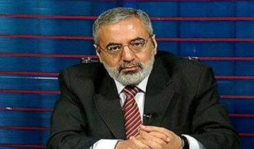 Suriye’den Türkiye’ye ağır suçlama