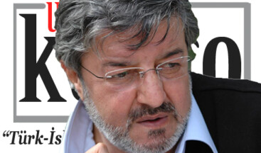 TAKSİM GEZİ PARKI OLAYLARI SEBEBİYLE MİLLİYETÇİ HAREKET PARTİSİNİ HEDEF TAHTASINA KOYAN YAZI VE YORUMLARA CEVABIMDIR.