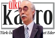 Dr. Hayati Bice Konferans Verecek