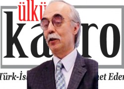 Yerel Yönetimler ve Kültür Hayatımız / Dr. Hayati BİCE