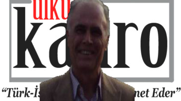 2013’TEN KALANLAR VE TCG DEĞİRMENDERE KAZASI