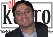 Rotterdam’da olanların geleceğe etkisi