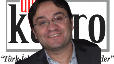 Rotterdam’da olanların geleceğe etkisi