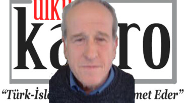 KÜRESELLEŞME, İDEALİZM, LİDER VE LİDERLİK