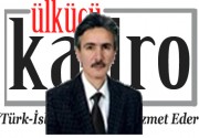Başbakanın “Atlantikçi Türkiye” Misyonu!..