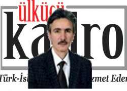 Milliyetçi Siyasetin Bazı Meseleleri
