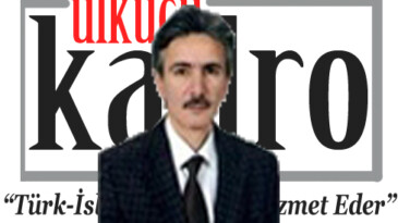 “Taş Medreseliler…” Başbuğun Lekesiz Bayrakları