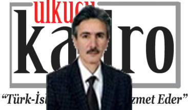 PKK Daha Masum!..