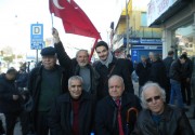 “BOZKURTLAR VADİSİ” BURSA