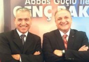 Oktay Vural ile Genç Bakış neden Aydın’da yapılamadı?