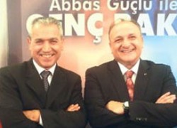 Oktay Vural ile Genç Bakış neden Aydın’da yapılamadı?