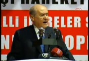 Bahçeli: Erdoğan Kürdistan’ın kurulmasını kabul etti mi?