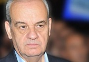 ‘Artık mızrak çuvala sığmamaktadır’