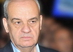 İlker Başbuğ: SAVCILAR BU İNSANLIK SUÇU KARŞISINDA NE YAPTILAR