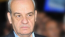 İdam isteyeceklerdi