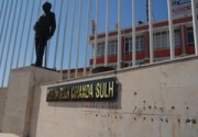 İhanet Süreci “Türk”ü kaldırdı