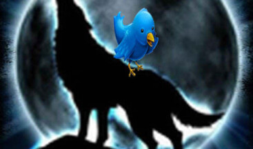 Sosyal medyada ülkücülerin gür sesi: #ATA grubu