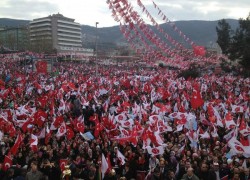 MHP medya sansürünü sosyal medyayla deldi