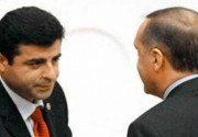 Siyam İkizleri Konuşamadılar!