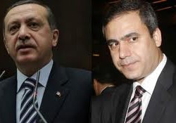 Bölücübaşı yolu çizdi Başbakanlık’ta acil toplantı yapıldı