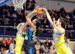 Fenerbahçe Tarih Yazıyor