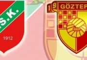 BDP İzmir Derbisinin Tarihini Değiştirdi