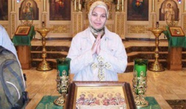 Türk Bayrağı’nın düşmanı Bahçeli’nin adından bile korktu