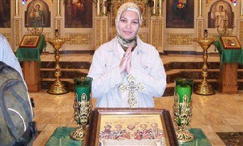 Türk Bayrağı’nın düşmanı Bahçeli’nin adından bile korktu