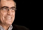Hasan Cemal, Tayyip Erdoğan’ın Gazabına Uğradı