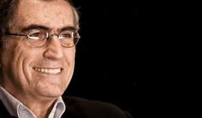 Hasan Cemal’i kovulmaktan beter ettiler