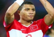Kazım: “Ben orjinal siyahi bir Türk’üm!”