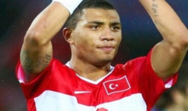 Kazım: “Ben orjinal siyahi bir Türk’üm!”