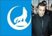 Kütahya Ülkü Ocakları’ndan “Milliyetçilik” açıklaması