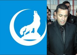 Kütahya Ülkü Ocakları’ndan “Milliyetçilik” açıklaması