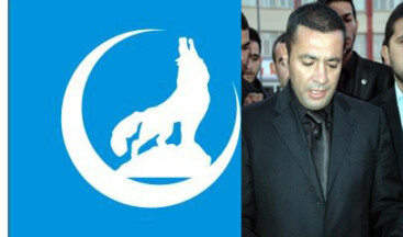 Kütahya Ülkü Ocakları’ndan “Milliyetçilik” açıklaması