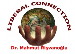 Küresel Emperyalizmin Tarikatlarından “Liberal Connection” Örgütü