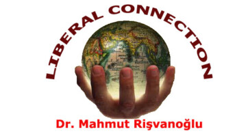Küresel Emperyalizmin Tarikatlarından “Liberal Connection” Örgütü