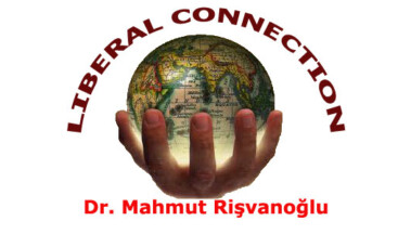 Küresel Emperyalizmin Tarikatlarından “Liberal Connection” Örgütü