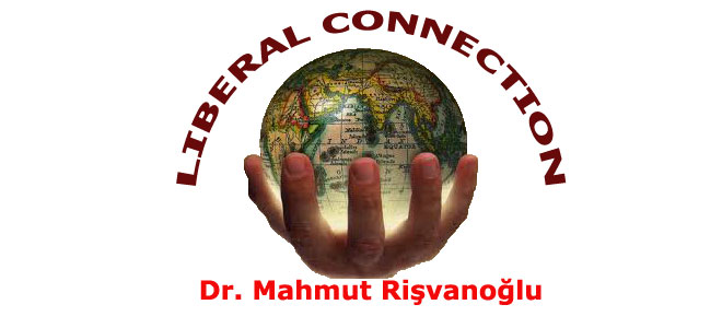Küresel Emperyalizmin Tarikatlarından “Liberal Connection” Örgütü
