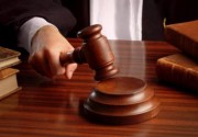 İmralı – Silivri takası gerçekleşiyor mu? 10 Müebbet