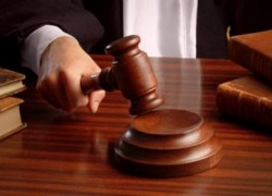 İmralı – Silivri takası gerçekleşiyor mu? 10 Müebbet