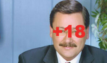 İ. Melih Gökçek’ten MHP’lilere Ahlâksız Teklif