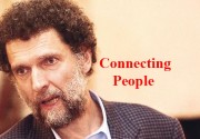 “Connecting People!..”