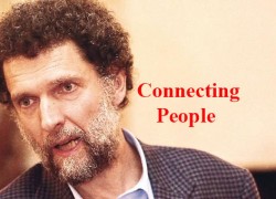 “Connecting People!..”