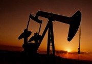Suriye’de de Petrol Kuyuları Kürtlerin Eline Geçti