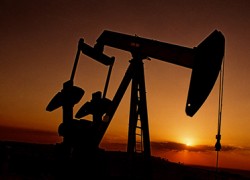 Suriye’de de Petrol Kuyuları Kürtlerin Eline Geçti