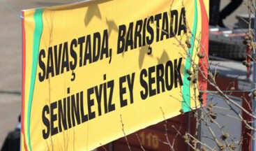 Çözüm süreci niçin başlatıldı?