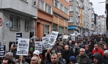 Hepimiz Ermeniyiz, diyenlere şok: Katil de Ermeni!