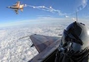 PKK dur dedi, TSK durdu! Bombardıman bitti!