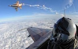 PKK dur dedi, TSK durdu! Bombardıman bitti!